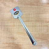 A07245 Stainless Steel Taveta No. 5