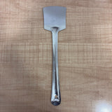 A07246 Stainless Steel Taveta No.6