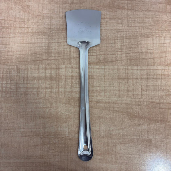 A07246 Stainless Steel Taveta No.6