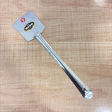 A07247 Stainless Steel Taveta No.7