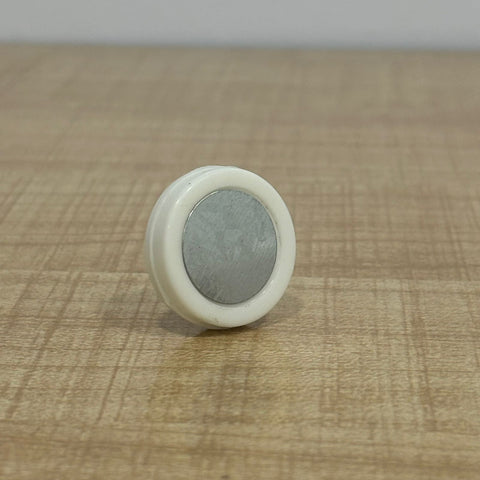files/WhatsAppImage2026-09-03at18.23.13_2.jpg