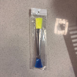 AM7701 DUST CLEANING BRUSH FOR DEEP CLEANSTEEL BODYPERFECT SIZE
