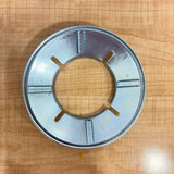 AM6917 Energy-Saving Windproof Gas Stove Burner Cover & Pan Support Stand