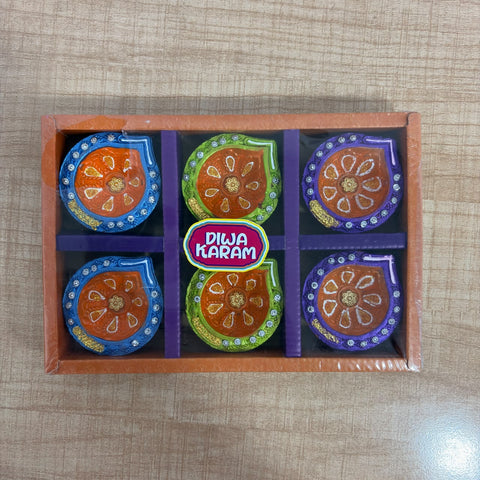 files/WhatsAppImage2026-09-16at11.37.32.jpg