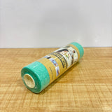 A07558 Reusable Microfiber Towel Roll - Tear-Off Absorbent Kitchen Cleaning Cloths