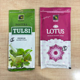 A07571 Premium Fragrant Incense Sticks