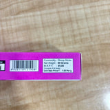 A07573 Vijay Silver Stone Premium Dhoop Sticks