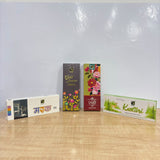 A07574 Vijay Kasturi Premium Incense Sticks