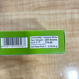 A07574 Vijay Kasturi Premium Incense Sticks
