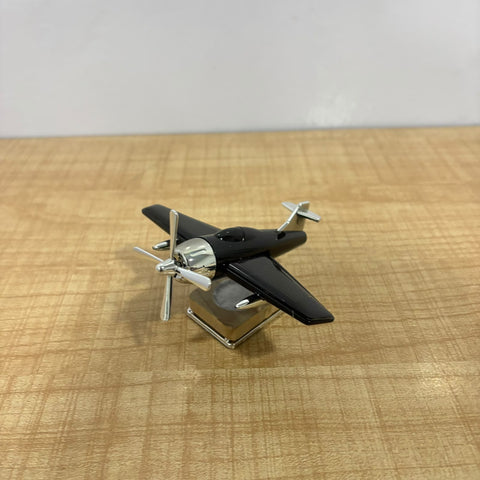 files/WhatsAppImage2026-09-19at10.35.57_1.jpg