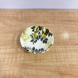 A07652 Mix Printed Melamine Serving Bowl - Pack Of 1