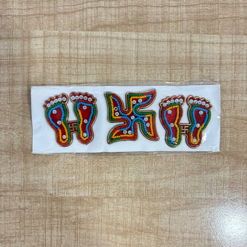 files/WhatsAppImage2026-09-23at14.25.26.jpg