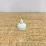A07747 LED Floating Candle