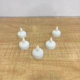 A07747 LED Floating Candle