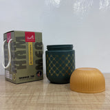 A07781 RichCraft International Hammer 700 Air Tight Container
