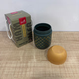 A07781 RichCraft International Hammer 700 Air Tight Container