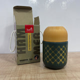 A07781 RichCraft International Hammer 700 Air Tight Container