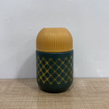 A07781 RichCraft International Hammer 700 Air Tight Container
