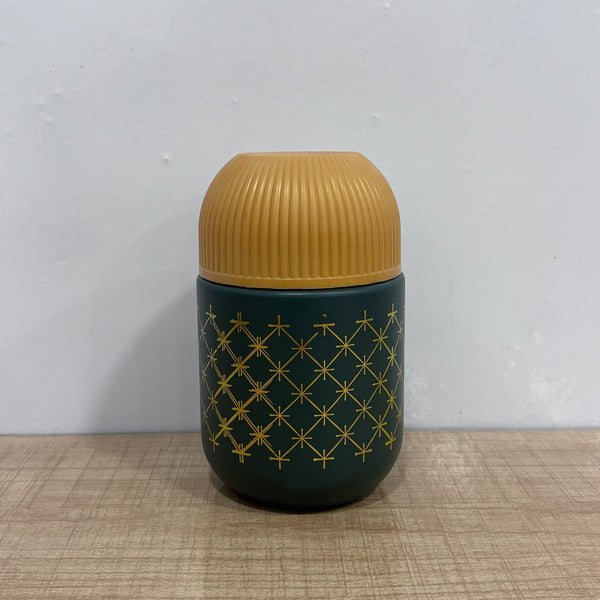 A07781 RichCraft International Hammer 700 Air Tight Container