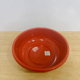 A07872 Heavy-Duty Plastic Ghamela / Multipurpose Basin Tub (Size 14)