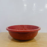 A07873 Heavy-Duty Plastic Ghamela / Multipurpose Basin Tub (Size 16)