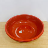 A07874 Heavy-Duty Plastic Ghamela / Multipurpose Basin Tub (Size 18)