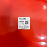 A07874 Heavy-Duty Plastic Ghamela / Multipurpose Basin Tub (Size 18)