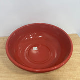 A07875 Heavy-Duty Plastic Ghamela / Multipurpose Basin Tub (Size 20)