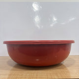 A07875 Heavy-Duty Plastic Ghamela / Multipurpose Basin Tub (Size 20)
