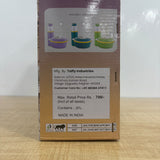 A07881 Kohinoor Insulated Hot Pot Casserole & Water Bottle Combo Set (2 Pieces)