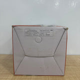 A07884 Hot 'N' Shine Insulated Stainless Steel Tiffin Box (3 Containers)