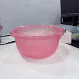 AM5292 Apple Mixing Bowl Multicolor 1 pc
