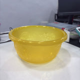 AM5292 Apple Mixing Bowl Multicolor 1 pc