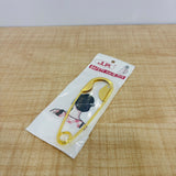 A07860 Regular Stainless Steel Hair Pin – Plain