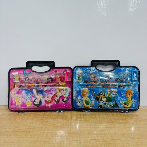 files/WhatsAppImage2026-10-01at17.06.29.jpg