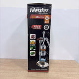 A07996 Response Heavy Duty CS Hand Press Juicer Machine for Fruits & Citrus (Includes Free Glass)