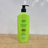A08072 Mixfruit Hydrating & Nourishing Body Lotion (350ml)