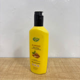 A08071 Hydrating Body Lotion Mix Fruit Pack (100 ml)
