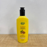 A08071 Hydrating Body Lotion Mix Fruit Pack (100 ml)