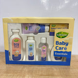 A08073 Complete Baby Care Essentials Gift Box Kit