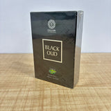 A08070 Follow Fragrances Eau De Parfum (100ml)