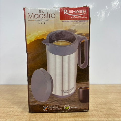 files/WhatsAppImage2026-10-09at14.05.02_1.jpg