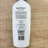 A08072 Mixfruit Hydrating & Nourishing Body Lotion (350ml)