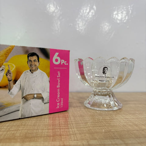 files/WhatsAppImage2026-10-12at16.04.19_1.jpg