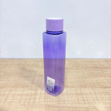 A08105 Royal Plast Ultra Shine 700 - Purple Plastic Water Bottle