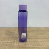 A08105 Royal Plast Ultra Shine 700 - Purple Plastic Water Bottle
