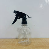 AM7656 Ultra-fine Continuous Water Spray Cleaning, Plants  Manual Spray Bottle