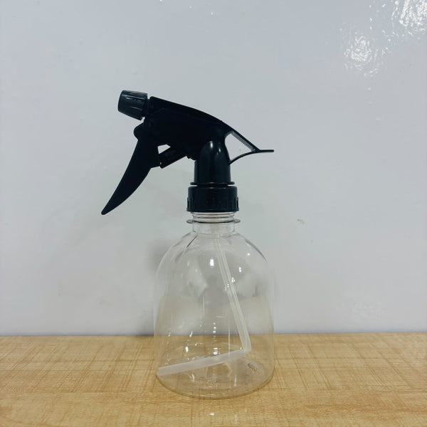 AM7656 Ultra-fine Continuous Water Spray Cleaning, Plants  Manual Spray Bottle