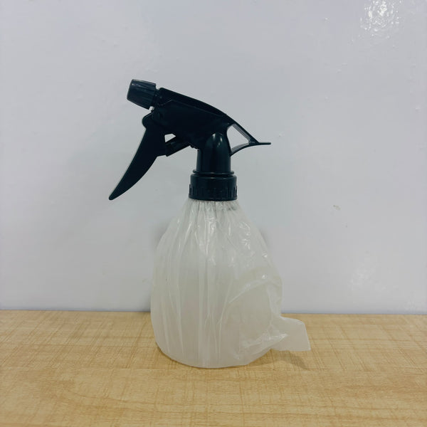 AM7656 Ultra-fine Continuous Water Spray Cleaning, Plants  Manual Spray Bottle
