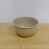 AM5290 Mixing Microwav Bowl Multicolor